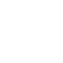 High Prophecy 